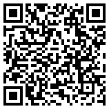 QR Code for Conicelli Honda in Conshohocken, PA 19428