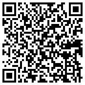 QR Code for Construction Demolition Recycling in Southampton, PA 18966