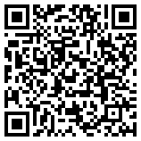 QR Code for Barbish Contrac Ting in Harmony, PA 16037