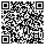 QR Code for Costello Printing & Graphics in Tarentum, PA 15084