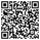 QR Code for Zounds Hearing CNTR in Pittsburgh, PA 15237