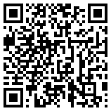 QR Code for Count's Restaurant in Warren, PA 16365