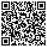 QR Code for Cricket in Upper Darby, PA 19082