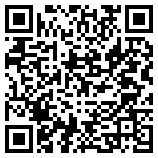 QR Code for Croy & Associates in Allentown, PA 18106