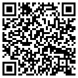 QR Code for Cubbage's Lawn Service in Marianna, PA 15345