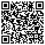 QR Code for Cunningham Meats in Indiana, PA 15701