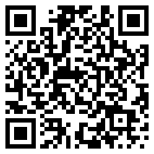 QR Code for Curves in Troy, PA 16947
