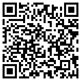 QR Code for Customized Servic Invision in Ligonier, PA 15658