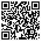 QR Code for Cvfc in Cokeburg, PA 15324