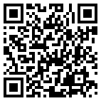 QR Code for DC Beauty in Sharon, PA 16146