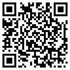 QR Code for D & L Signs in Emmaus, PA 18049
