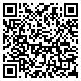QR Code for John M Dagnon CPA in Wexford, PA 15090