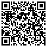 QR Code for Daiva's Grille in Philadelphia, PA 19128