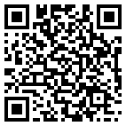 QR Code for Dalton Garage in Dalton, PA 18414