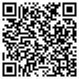 QR Code for Danny's Alignment & Repair in Warfordsburg, PA 17267