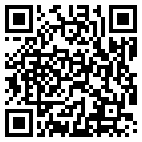 QR Code for David Knapp Lsw in Altoona, PA 16601