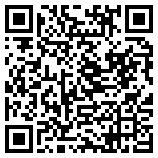 QR Code for Davidson Appliance Service in Monaca, PA 15061