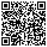 QR Code for Dean Thomas Tree Service in Pittsburgh, PA 15216