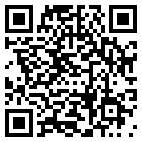 QR Code for Deka Lash in Washington, PA 15301