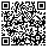 QR Code for Delivery Syst Capital in Camp Hill, PA 17011