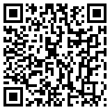 QR Code for Delta Machine & Grinding in Warminster, PA 18974