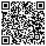 QR Code for Design and Supply in Chalfont, PA 18914