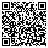 QR Code for The Diamond Auto in Nuremberg, PA 18241