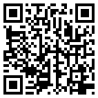 QR Code for Diamond Deli in Bellefonte, PA 16823