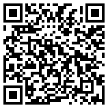 QR Code for Dicesaro Spine & Sport in Moon Township, PA 15108