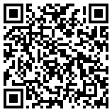 QR Code for F Alan Dickerman DDS in Bala Cynwyd, PA 19004