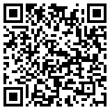 QR Code for Diefenderfer Hoover Boyle & Wood in Pittsburgh, PA 15219