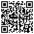 QR Code for Digital Docs in Pittsburgh, PA 15237