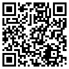 QR Code for Dimartino Ice in Jeannette, PA 15644