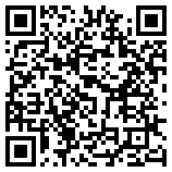 QR Code for Direct Link Technologies CTR in Reading, PA 19605
