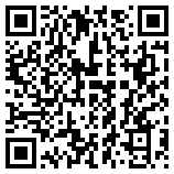 QR Code for Discount Flooring Today in Langhorne, PA 19047