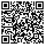 QR Code for DISH Network in Harrison City, PA 15636