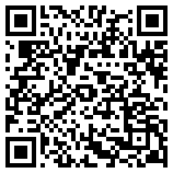 QR Code for Dogma Grooming Salon & Spa in Wayne, PA 19087
