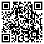 QR Code for Dollar Justine in Bethlehem, PA 18017
