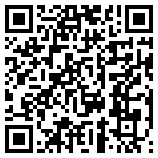 QR Code for Dollar Tree in Berwick, PA 18603