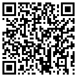 QR Code for Domino's Pizza in Sunbury, PA 17801