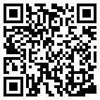 QR Code for Dotlen Academy in Pottstown, PA 19464