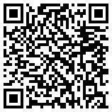 QR Code for Dots and Doodles in Wexford, PA 15090
