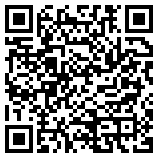 QR Code for William W Banks MD in Williamsport, PA 17701
