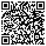 QR Code for Dress Barn in Bala Cynwyd, PA 19004