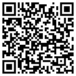 QR Code for The Drexel Building Management in Philadelphia, PA 19102