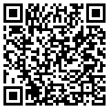 QR Code for Duo Design Interiors in Pittsburgh, PA 15203