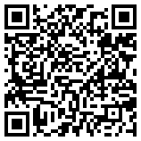 QR Code for David J Duryea Dmd in Slippery Rock, PA 16057