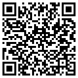 QR Code for Eagle Opticians in Media, PA 19063
