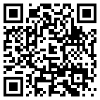 QR Code for East Liberty in Pittsburgh, PA 15238