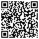 QR Code for East Side Auto Service in Brodheadsville, PA 18322